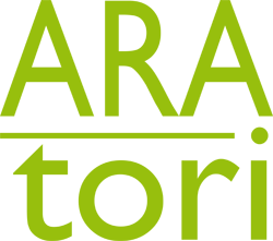 ARA-tori (tunnus)